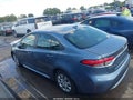 2022 Toyota Corolla — photo 14 of 17 | VIN JTDEPMAE7NJ225200