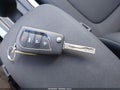 2022 Toyota Corolla — photo 11 of 17 | VIN JTDEPMAE7NJ225200
