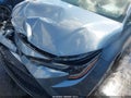 2022 Toyota Corolla — photo 17 of 17 | VIN JTDEPMAE7NJ225200
