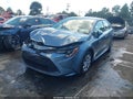 2022 Toyota Corolla — photo 2 of 17 | VIN JTDEPMAE7NJ225200