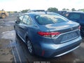 2022 Toyota Corolla — photo 3 of 17 | VIN JTDEPMAE7NJ225200