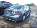 2022 Toyota Corolla — photo 4 of 17 | VIN JTDEPMAE7NJ225200