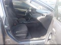 2022 Toyota Corolla — photo 5 of 17 | VIN JTDEPMAE7NJ225200
