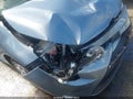 2022 Toyota Corolla — photo 6 of 17 | VIN JTDEPMAE7NJ225200