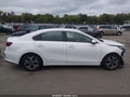 2020 Kia Forte — photo 13 of 16 | VIN 3KPF54AD8LE146825