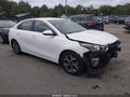 2020 Kia Forte — photo 1 of 16 | VIN 3KPF54AD8LE146825