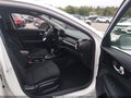 2020 Kia Forte — photo 5 of 16 | VIN 3KPF54AD8LE146825