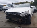2020 Kia Forte — photo 6 of 16 | VIN 3KPF54AD8LE146825