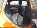 2014 Dodge Dart — photo 8 of 18 | VIN 1C3CDFBB7ED668482