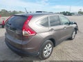 2012 Honda CR-V — photo 4 of 16 | VIN 5J6RM4H53CL082936