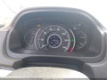 2012 Honda CR-V — photo 7 of 16 | VIN 5J6RM4H53CL082936