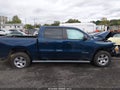2023 Ram 1500 — photo 13 of 16 | VIN 1C6RRFFG8PN560874