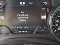 2023 Ram 1500 — photo 15 of 16 | VIN 1C6RRFFG8PN560874