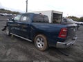 2023 Ram 1500 — photo 3 of 16 | VIN 1C6RRFFG8PN560874