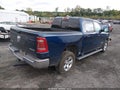 2023 Ram 1500 — photo 4 of 16 | VIN 1C6RRFFG8PN560874