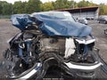 2023 Ram 1500 — photo 6 of 16 | VIN 1C6RRFFG8PN560874