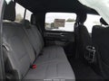 2023 Ram 1500 — photo 8 of 16 | VIN 1C6RRFFG8PN560874