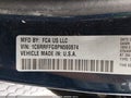 2023 Ram 1500 — photo 9 of 16 | VIN 1C6RRFFG8PN560874