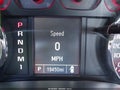 2016 Chevrolet Silverado 2500 — photo 20 of 21 | VIN 1GB2CUEG6GZ342107