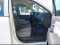 2016 Chevrolet Silverado 2500 — photo 5 of 21 | VIN 1GB2CUEG6GZ342107