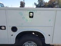 2016 Chevrolet Silverado 2500 — photo 16 of 21 | VIN 1GB2CUEG6GZ342107