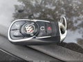 2020 Buick Envision — photo 11 of 16 | VIN LRBFX3SX1LD109662