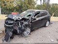 2020 Buick Envision — photo 2 of 16 | VIN LRBFX3SX1LD109662