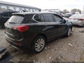 2020 Buick Envision — photo 4 of 16 | VIN LRBFX3SX1LD109662
