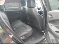 2020 Buick Envision — photo 8 of 16 | VIN LRBFX3SX1LD109662
