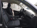 2015 Mazda CX-5 — photo 5 of 16 | VIN JM3KE4BYXF0554067