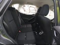 2015 Mazda CX-5 — photo 8 of 16 | VIN JM3KE4BYXF0554067