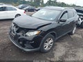 2015 Nissan Rogue — photo 2 of 12 | VIN 5N1AT2MV0FC895036
