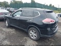2015 Nissan Rogue — photo 3 of 12 | VIN 5N1AT2MV0FC895036