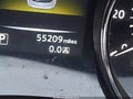 2015 Nissan Rogue — photo 7 of 12 | VIN 5N1AT2MV0FC895036