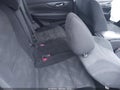 2015 Nissan Rogue — photo 8 of 12 | VIN 5N1AT2MV0FC895036