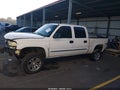 2005 GMC Sierra 1500 — photo 14 of 16 | VIN 2GTEK13T951179596