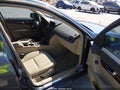 2011 Mercedes-Benz C-Class — photo 5 of 11 | VIN WDDGF5EB5BA505474