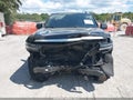 2023 Cadillac Escalade — photo 13 of 17 | VIN 1GYS4BKL8PR388269