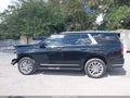 2023 Cadillac Escalade — photo 15 of 17 | VIN 1GYS4BKL8PR388269