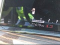 2023 Cadillac Escalade — photo 16 of 17 | VIN 1GYS4BKL8PR388269