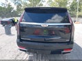 2023 Cadillac Escalade — photo 17 of 17 | VIN 1GYS4BKL8PR388269