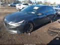 2021 Hyundai Elantra — photo 2 of 16 | VIN 5NPLM4AG2MH019114