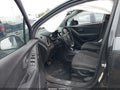 2020 Chevrolet Trax — photo 5 of 16 | VIN 3GNCJKSB7LL190804
