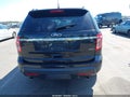 2015 Ford Explorer — photo 16 of 16 | VIN 1FM5K8B84FGB37701