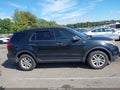 2015 Ford Explorer — photo 6 of 16 | VIN 1FM5K8B84FGB37701