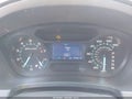 2015 Ford Explorer — photo 7 of 16 | VIN 1FM5K8B84FGB37701