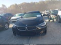 2023 BMW 2 Series — photo 12 of 16 | VIN 3MW23CM04P8D58937