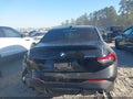2023 BMW 2 Series — photo 16 of 16 | VIN 3MW23CM04P8D58937