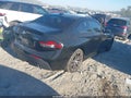 2023 BMW 2 Series — photo 4 of 16 | VIN 3MW23CM04P8D58937