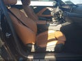 2023 BMW 2 Series — photo 5 of 16 | VIN 3MW23CM04P8D58937
